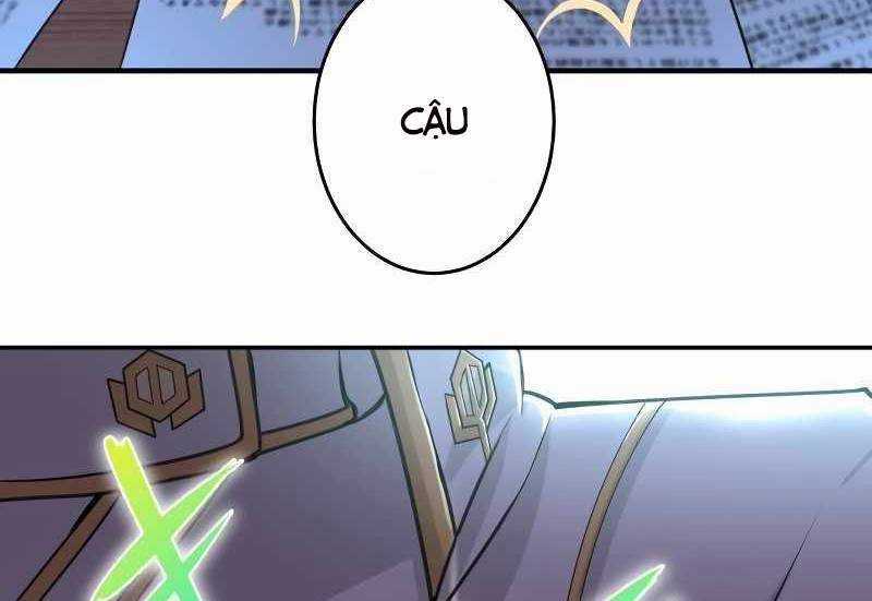 Zero 0 - Vựơt Qua Cả Ma Pháp Thời Không Chapter 10 trang 108