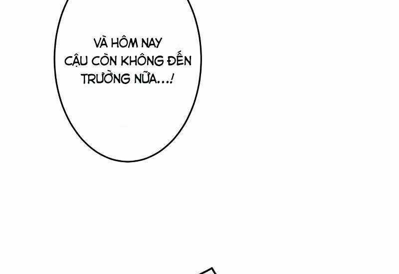 Zero 0 - Vựơt Qua Cả Ma Pháp Thời Không Chapter 10 trang 11