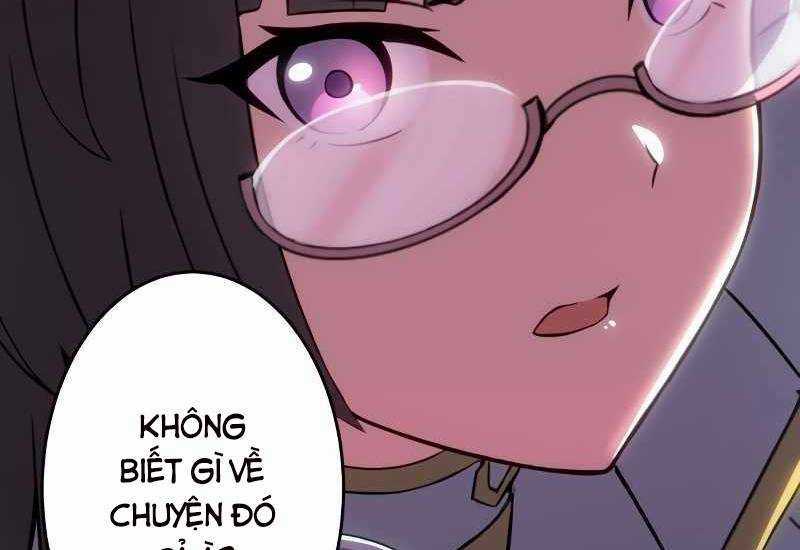 Zero 0 - Vựơt Qua Cả Ma Pháp Thời Không Chapter 10 trang 111