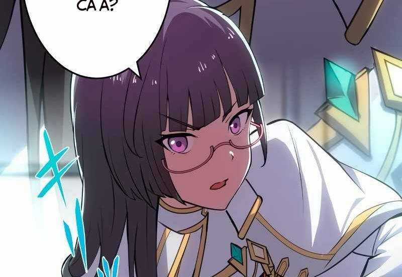 Zero 0 - Vựơt Qua Cả Ma Pháp Thời Không Chapter 10 trang 112