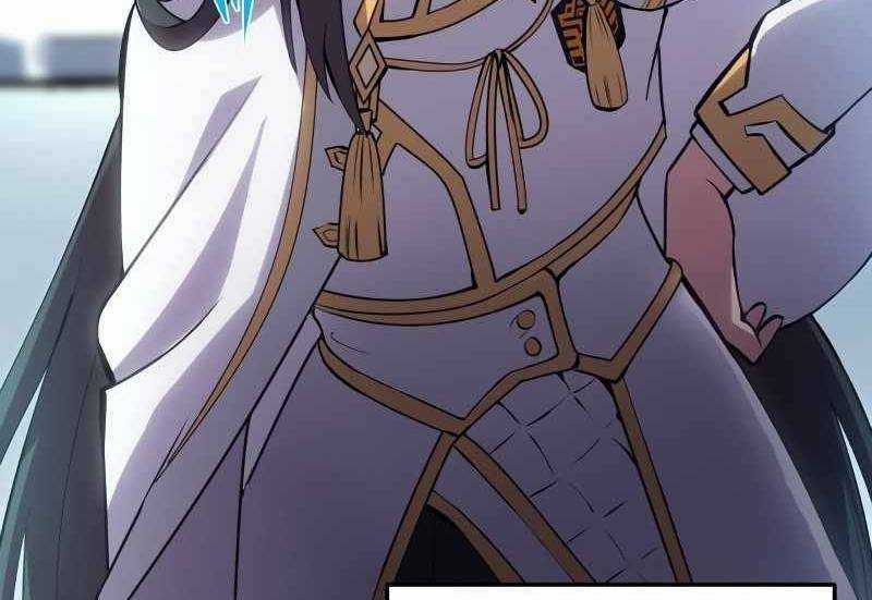 Zero 0 - Vựơt Qua Cả Ma Pháp Thời Không Chapter 10 trang 113