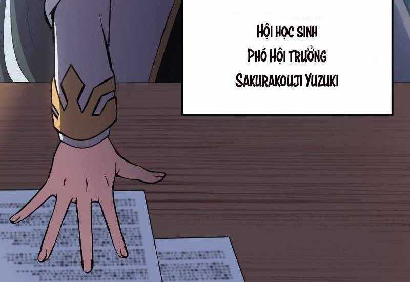 Zero 0 - Vựơt Qua Cả Ma Pháp Thời Không Chapter 10 trang 114