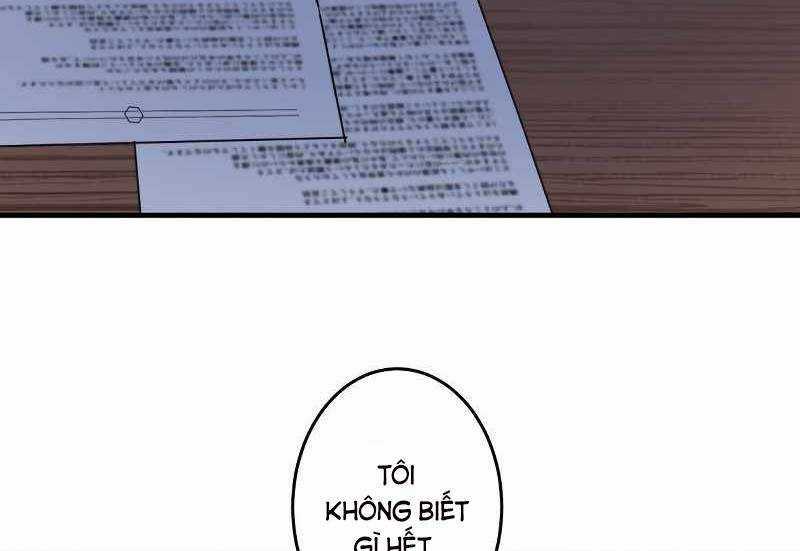 Zero 0 - Vựơt Qua Cả Ma Pháp Thời Không Chapter 10 trang 115