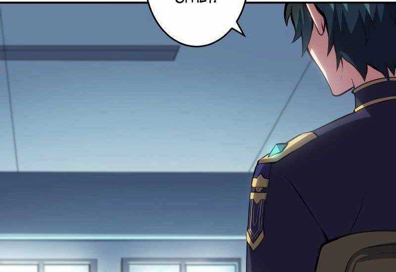 Zero 0 - Vựơt Qua Cả Ma Pháp Thời Không Chapter 10 trang 116