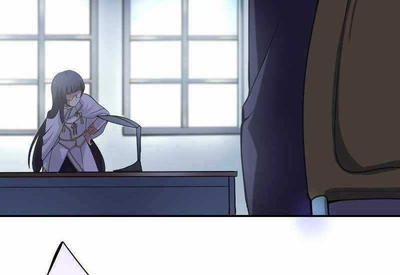 Zero 0 - Vựơt Qua Cả Ma Pháp Thời Không Chapter 10 trang 117