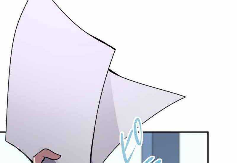 Zero 0 - Vựơt Qua Cả Ma Pháp Thời Không Chapter 10 trang 118