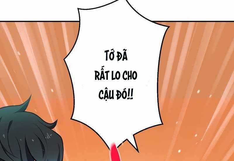 Zero 0 - Vựơt Qua Cả Ma Pháp Thời Không Chapter 10 trang 12