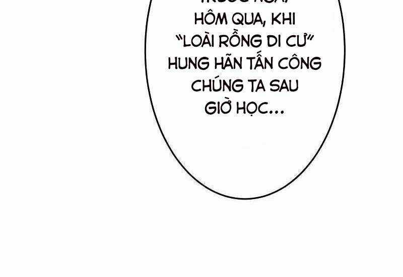 Zero 0 - Vựơt Qua Cả Ma Pháp Thời Không Chapter 10 trang 120