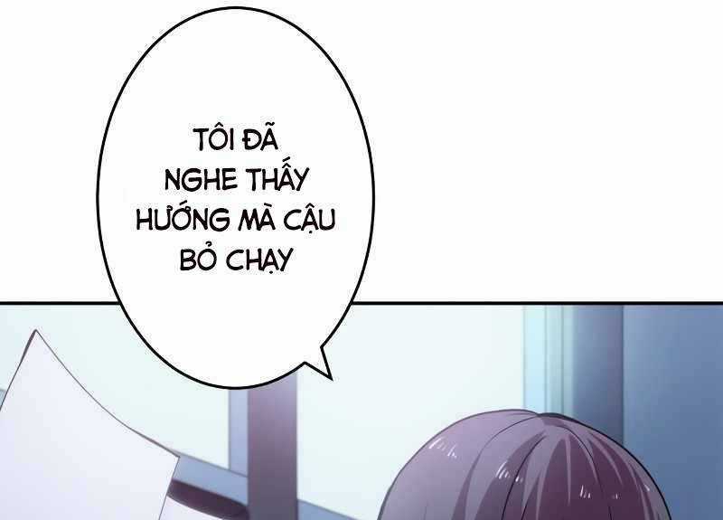 Zero 0 - Vựơt Qua Cả Ma Pháp Thời Không Chapter 10 trang 121