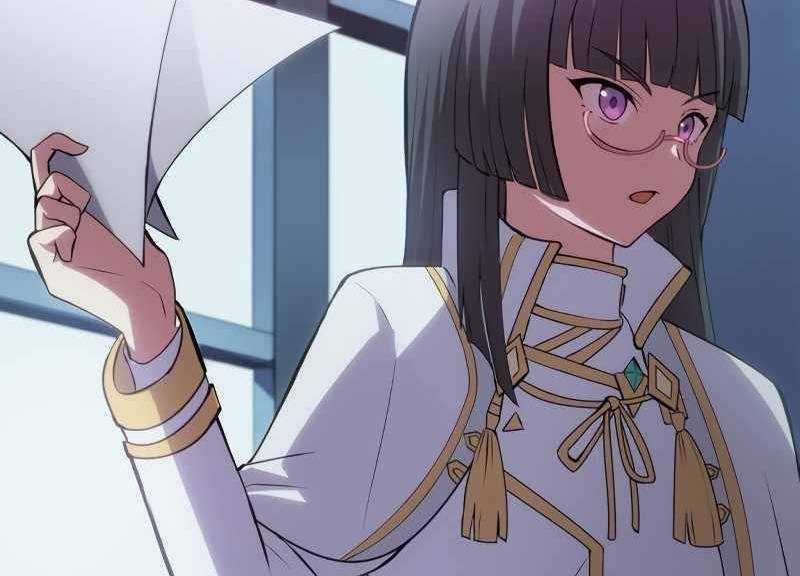 Zero 0 - Vựơt Qua Cả Ma Pháp Thời Không Chapter 10 trang 122