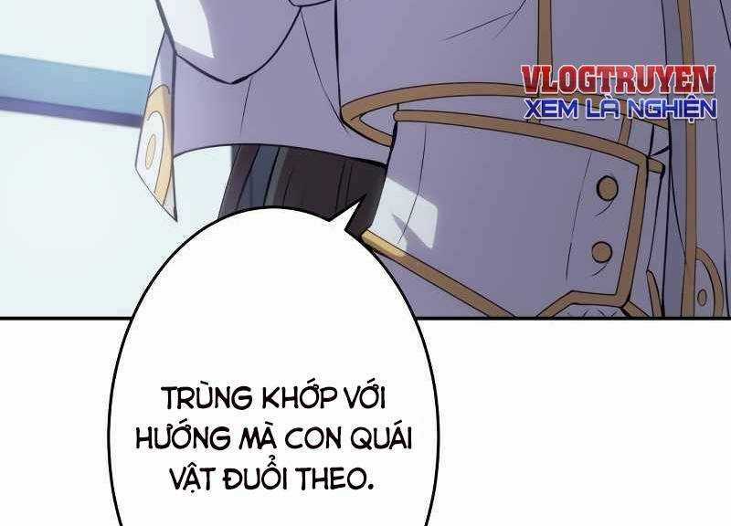 Zero 0 - Vựơt Qua Cả Ma Pháp Thời Không Chapter 10 trang 123
