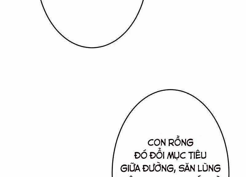 Zero 0 - Vựơt Qua Cả Ma Pháp Thời Không Chapter 10 trang 124