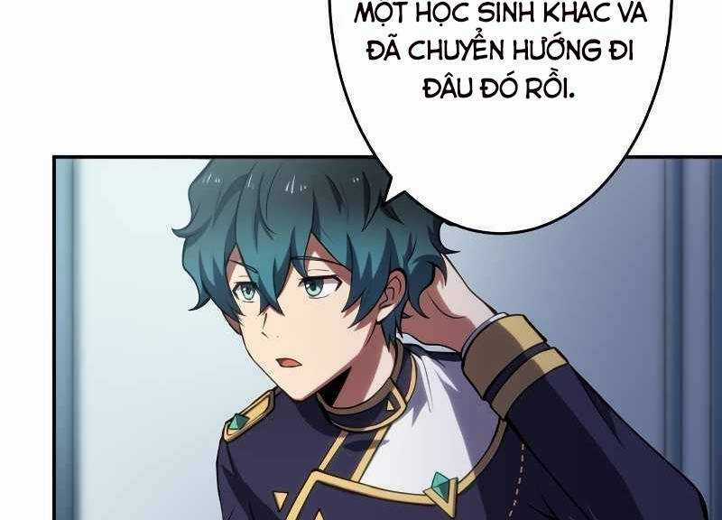 Zero 0 - Vựơt Qua Cả Ma Pháp Thời Không Chapter 10 trang 125