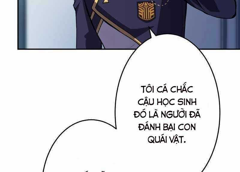 Zero 0 - Vựơt Qua Cả Ma Pháp Thời Không Chapter 10 trang 126