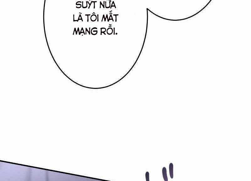 Zero 0 - Vựơt Qua Cả Ma Pháp Thời Không Chapter 10 trang 127