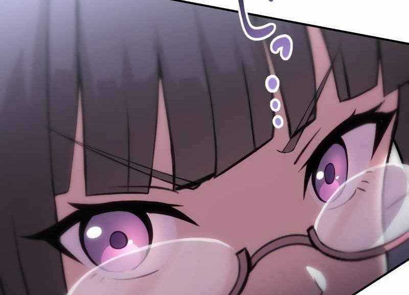 Zero 0 - Vựơt Qua Cả Ma Pháp Thời Không Chapter 10 trang 128