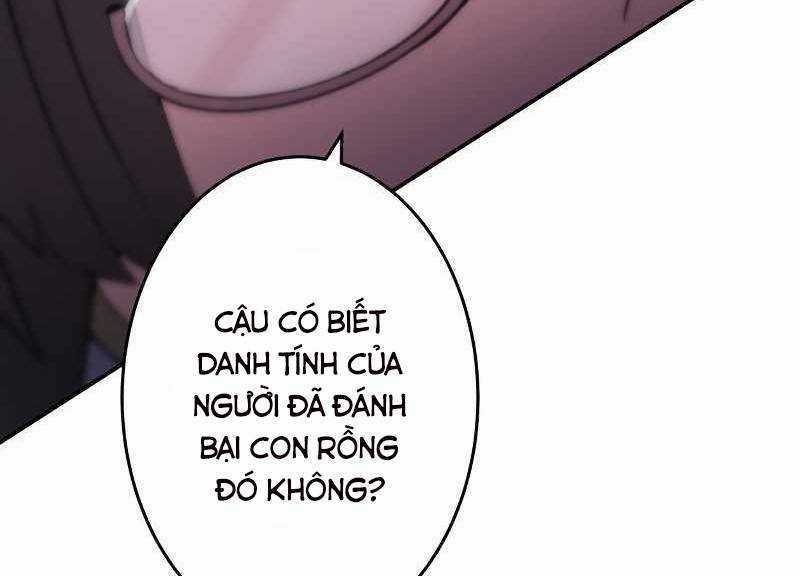 Zero 0 - Vựơt Qua Cả Ma Pháp Thời Không Chapter 10 trang 129