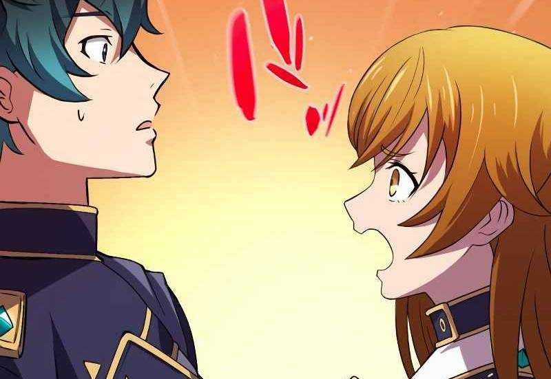 Zero 0 - Vựơt Qua Cả Ma Pháp Thời Không Chapter 10 trang 13