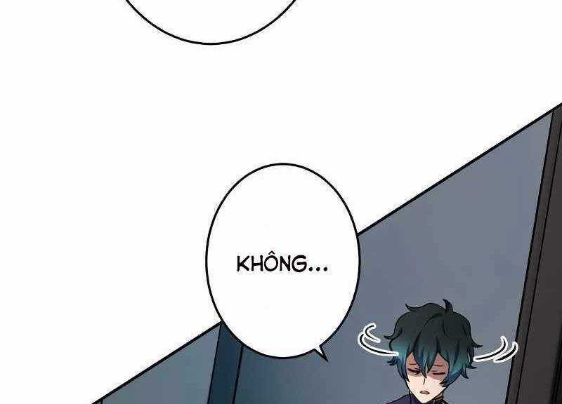 Zero 0 - Vựơt Qua Cả Ma Pháp Thời Không Chapter 10 trang 130