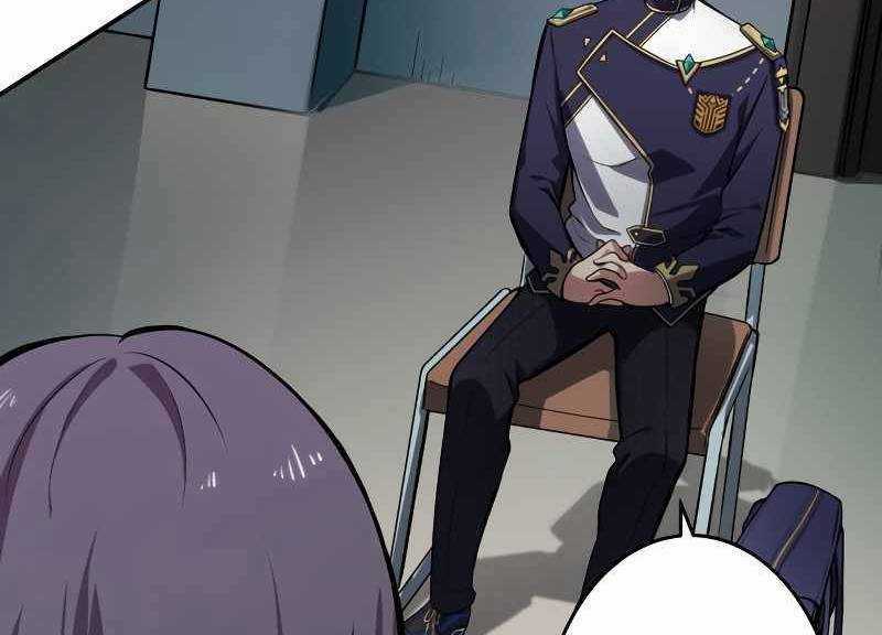 Zero 0 - Vựơt Qua Cả Ma Pháp Thời Không Chapter 10 trang 131