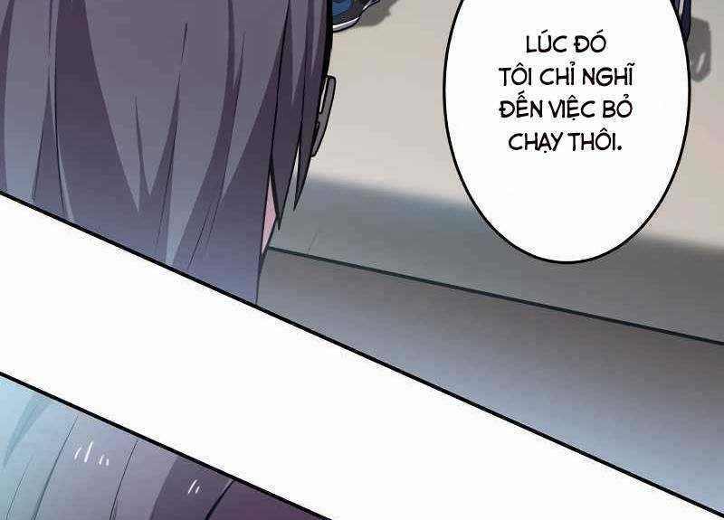 Zero 0 - Vựơt Qua Cả Ma Pháp Thời Không Chapter 10 trang 132