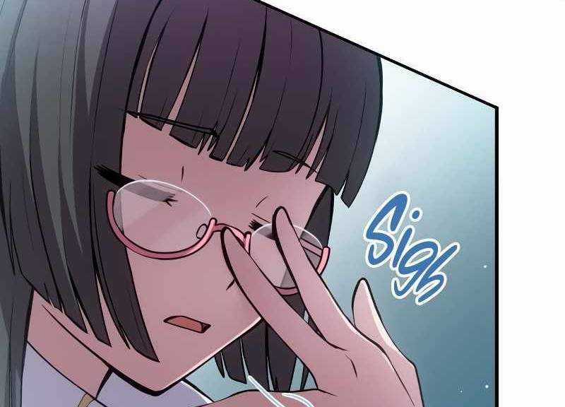Zero 0 - Vựơt Qua Cả Ma Pháp Thời Không Chapter 10 trang 133