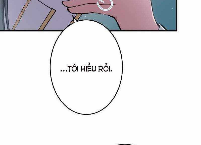 Zero 0 - Vựơt Qua Cả Ma Pháp Thời Không Chapter 10 trang 134
