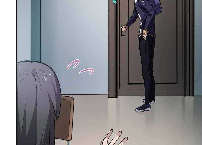 Zero 0 - Vựơt Qua Cả Ma Pháp Thời Không Chapter 10 trang 136