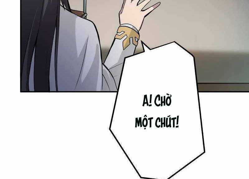 Zero 0 - Vựơt Qua Cả Ma Pháp Thời Không Chapter 10 trang 137