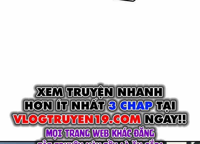 Zero 0 - Vựơt Qua Cả Ma Pháp Thời Không Chapter 10 trang 138