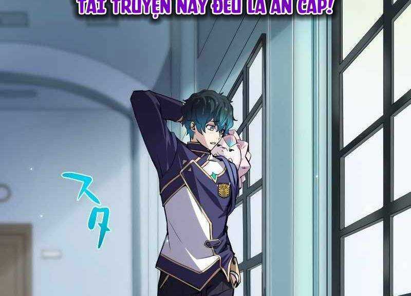 Zero 0 - Vựơt Qua Cả Ma Pháp Thời Không Chapter 10 trang 139