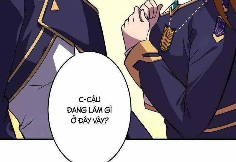 Zero 0 - Vựơt Qua Cả Ma Pháp Thời Không Chapter 10 trang 14