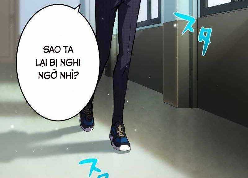 Zero 0 - Vựơt Qua Cả Ma Pháp Thời Không Chapter 10 trang 140