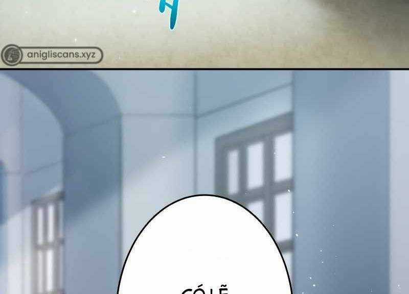 Zero 0 - Vựơt Qua Cả Ma Pháp Thời Không Chapter 10 trang 141