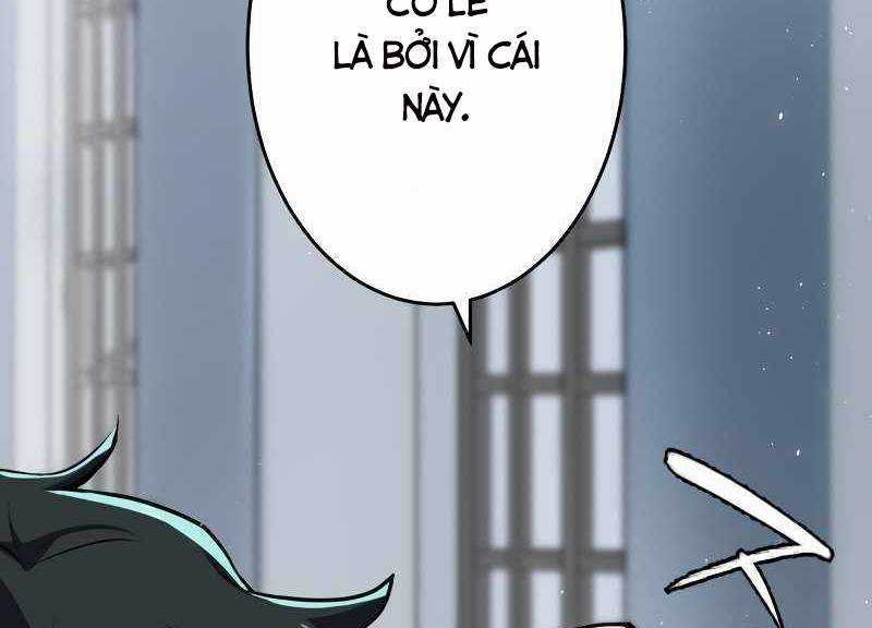Zero 0 - Vựơt Qua Cả Ma Pháp Thời Không Chapter 10 trang 142