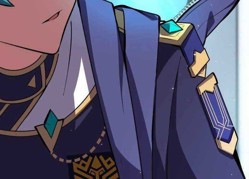 Zero 0 - Vựơt Qua Cả Ma Pháp Thời Không Chapter 10 trang 144