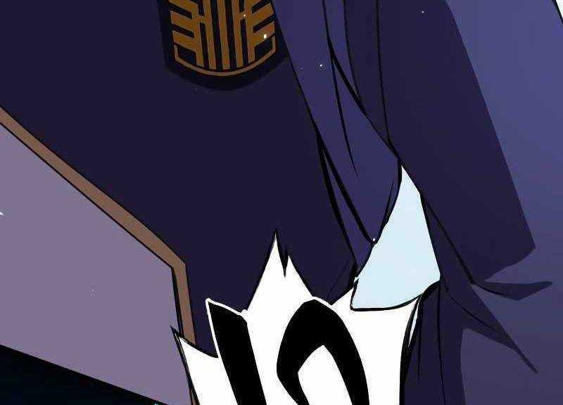 Zero 0 - Vựơt Qua Cả Ma Pháp Thời Không Chapter 10 trang 145