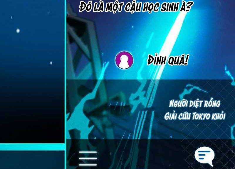 Zero 0 - Vựơt Qua Cả Ma Pháp Thời Không Chapter 10 trang 147