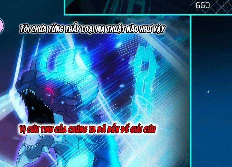 Zero 0 - Vựơt Qua Cả Ma Pháp Thời Không Chapter 10 trang 148