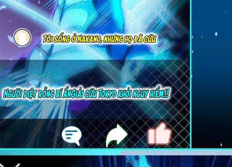 Zero 0 - Vựơt Qua Cả Ma Pháp Thời Không Chapter 10 trang 149
