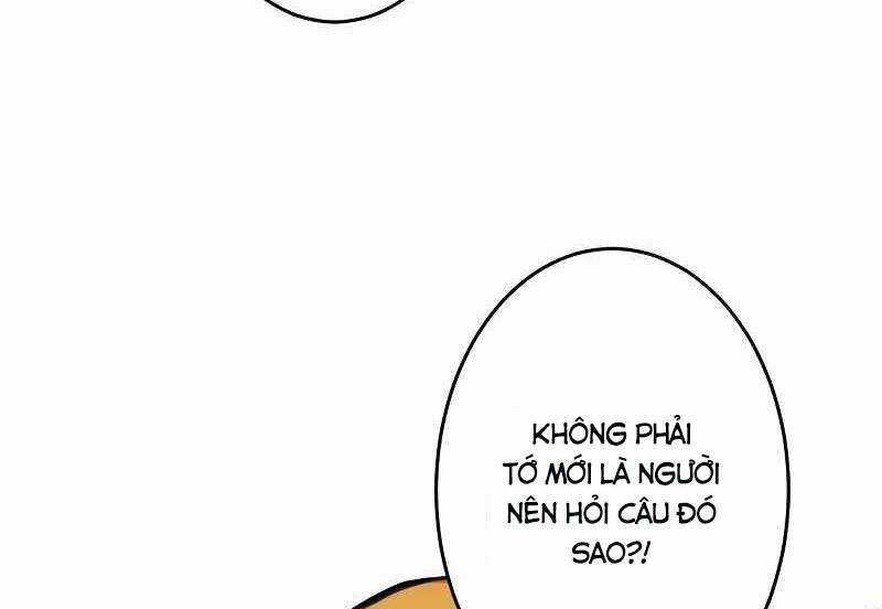 Zero 0 - Vựơt Qua Cả Ma Pháp Thời Không Chapter 10 trang 15