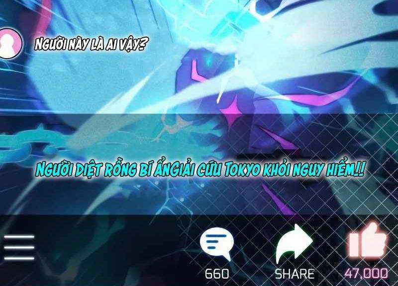 Zero 0 - Vựơt Qua Cả Ma Pháp Thời Không Chapter 10 trang 151