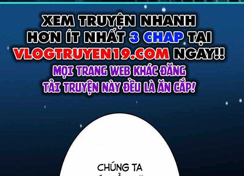 Zero 0 - Vựơt Qua Cả Ma Pháp Thời Không Chapter 10 trang 152