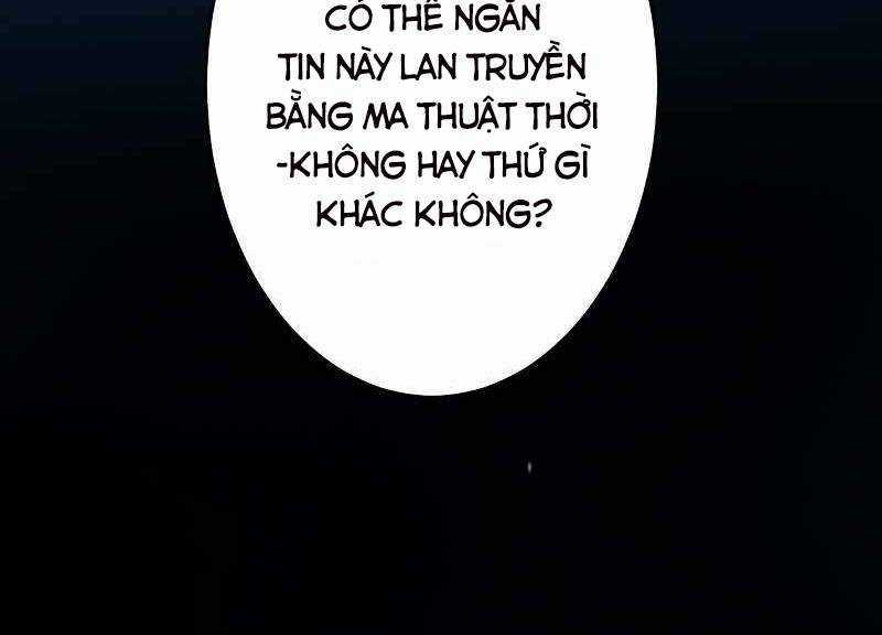 Zero 0 - Vựơt Qua Cả Ma Pháp Thời Không Chapter 10 trang 153