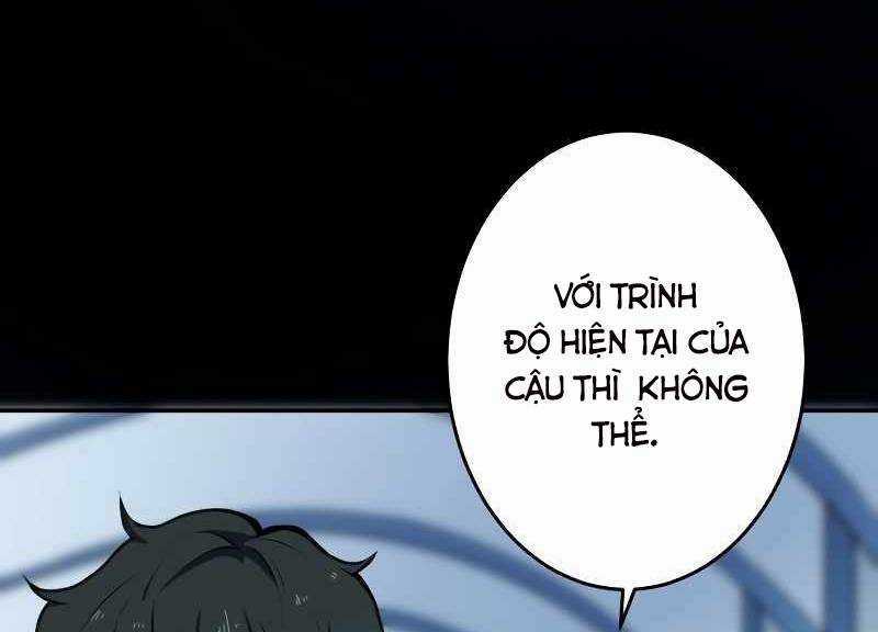 Zero 0 - Vựơt Qua Cả Ma Pháp Thời Không Chapter 10 trang 154