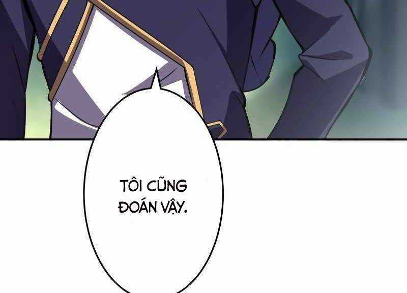 Zero 0 - Vựơt Qua Cả Ma Pháp Thời Không Chapter 10 trang 156