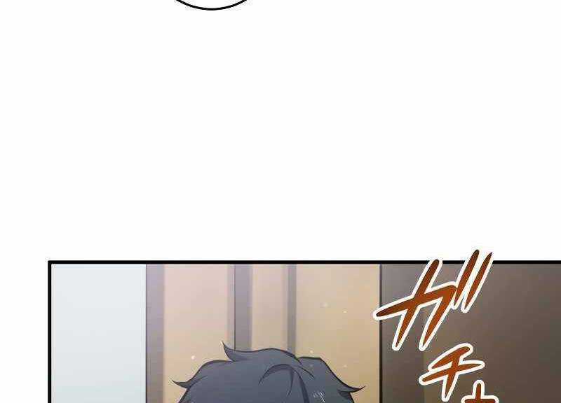 Zero 0 - Vựơt Qua Cả Ma Pháp Thời Không Chapter 10 trang 157