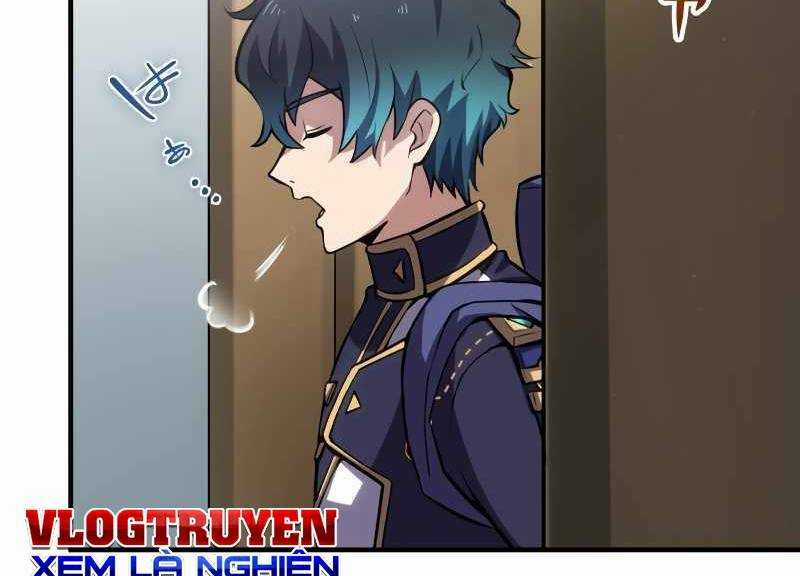 Zero 0 - Vựơt Qua Cả Ma Pháp Thời Không Chapter 10 trang 158