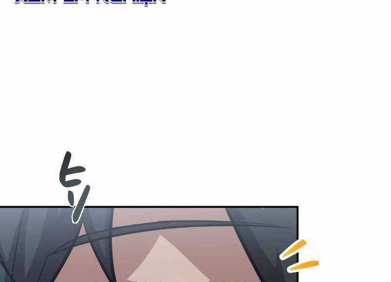 Zero 0 - Vựơt Qua Cả Ma Pháp Thời Không Chapter 10 trang 159
