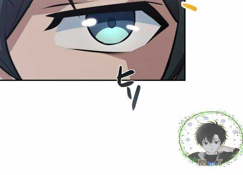 Zero 0 - Vựơt Qua Cả Ma Pháp Thời Không Chapter 10 trang 160